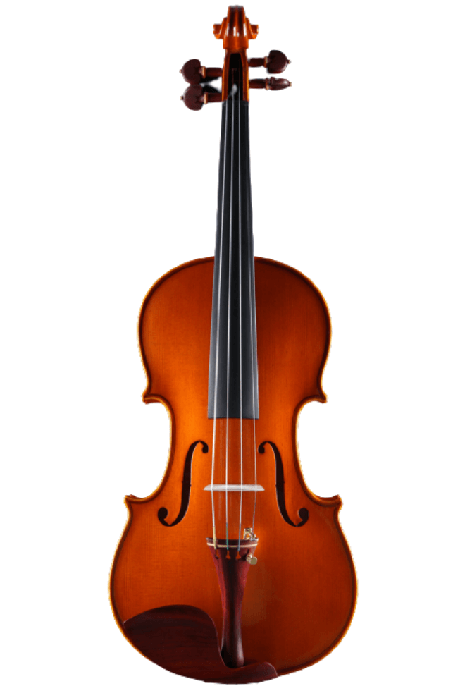 Intermediate Violin F43 Any price increase series