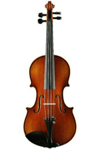 Load image into Gallery viewer, Intermediate Violin Classic F42