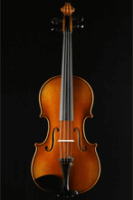 Load image into Gallery viewer, Intermediate Violin Classic F42