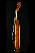 Load image into Gallery viewer, Full Size Apprentice Violin F34