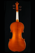 Load image into Gallery viewer, Intermediate Violin F43 Any price increase series