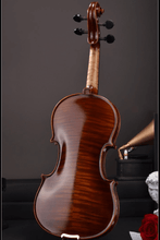 Load image into Gallery viewer, Best Selling Intermediate Violin F35