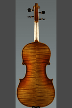 Load image into Gallery viewer, Fiddlover Master Grade Violin 2 Piece Q032-3