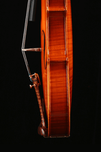 Load image into Gallery viewer, Fiddlover Performance Grade Violin F48