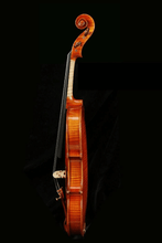 Load image into Gallery viewer, Artist Intermediate Violin F46