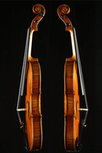 Load image into Gallery viewer, Intermediate Violin Classic F42