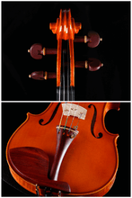 Load image into Gallery viewer, Intermediate Violin F43 Any price increase series