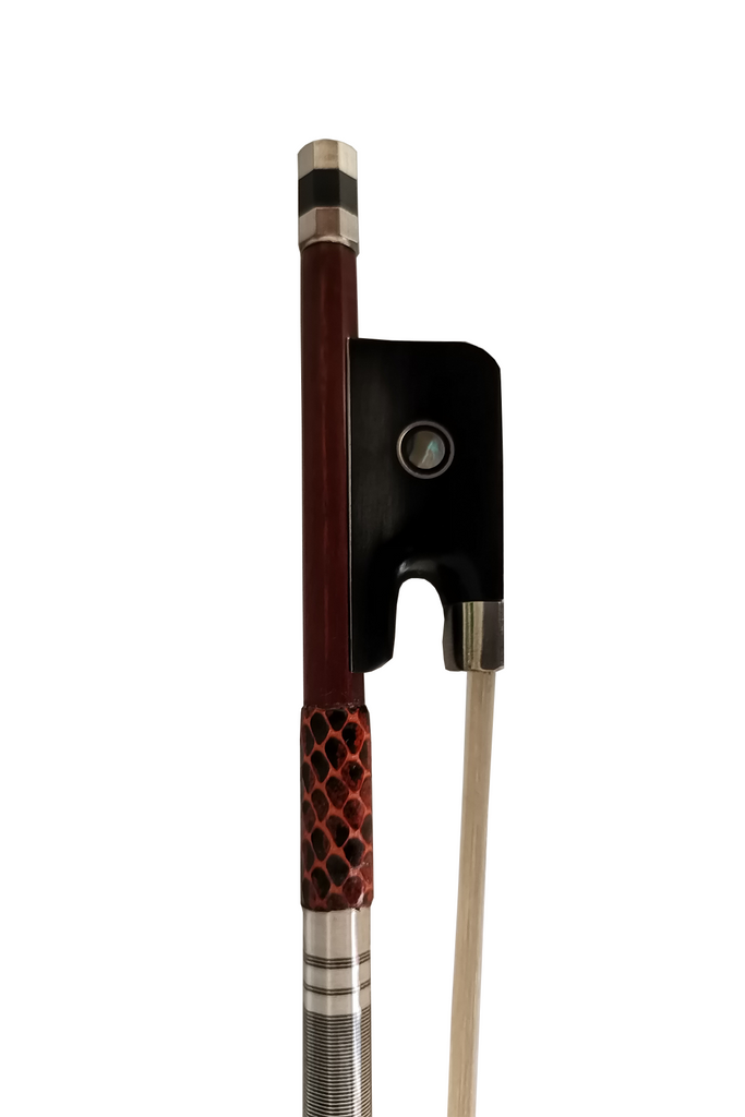 Advanced Cello Bow Brazilian Wood B27