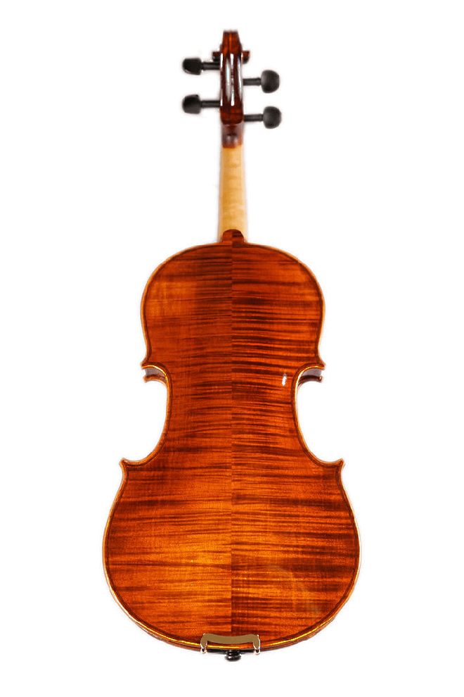 Fiddlover Classic Violin F19