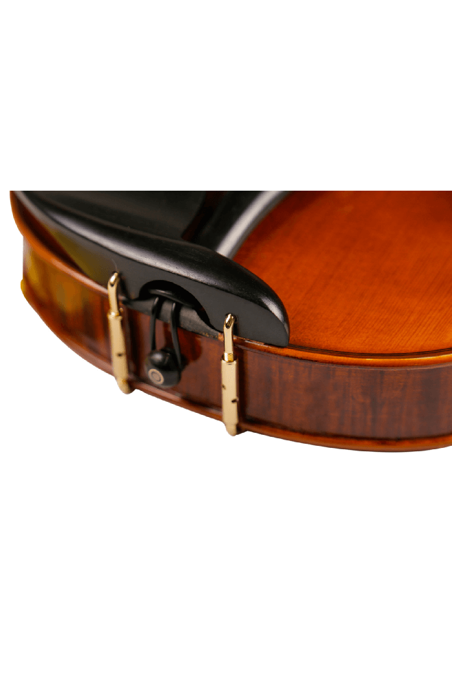 Fiddlover Classic Violin F19