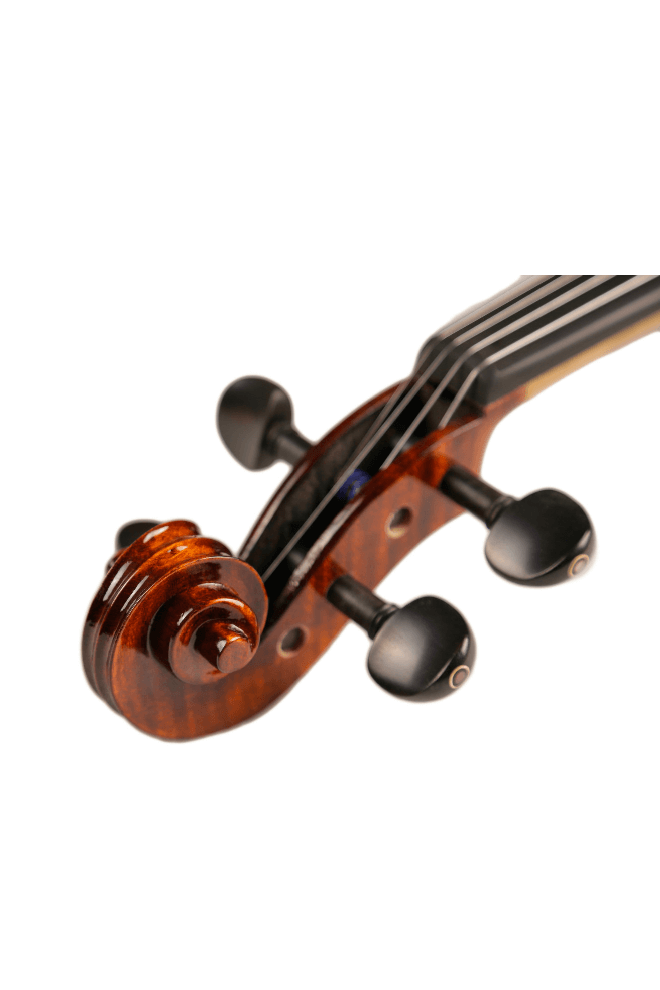 Fiddlover Classic Violin F19