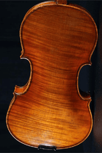 Load image into Gallery viewer, Elegant Intermediate Violin F30