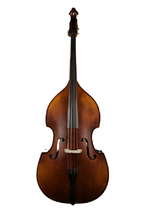 Load image into Gallery viewer, Fiddlerover Classic Bass DI1-1