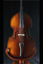 Load image into Gallery viewer, Fiddlerover Classic Bass DI1-3