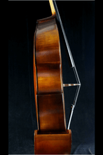 Load image into Gallery viewer, Fiddlerover Classic Bass DI1-4