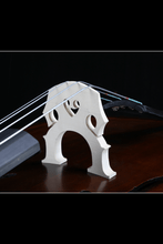 Load image into Gallery viewer, Fiddlerover Retro Bass DI2-4