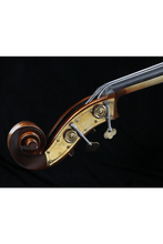 Load image into Gallery viewer, Fiddlerover Retro Bass DI2-6