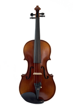 Load image into Gallery viewer, Advanced Matte Beginner Violin F7