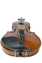 Load image into Gallery viewer, Advanced Matte Beginner Violin F7