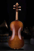 Load image into Gallery viewer, Intermediate Violin F29 Any price increase series