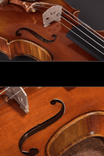 Load image into Gallery viewer, Intermediate Violin F29 Any price increase series