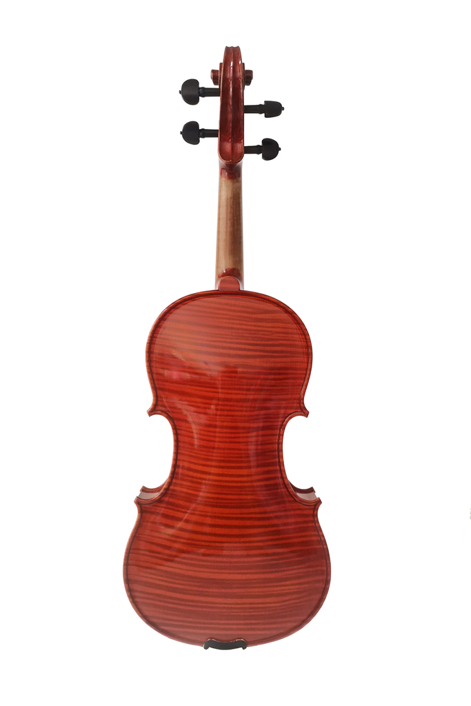 Best Selling Intermediate Violin F45 Any price increase series