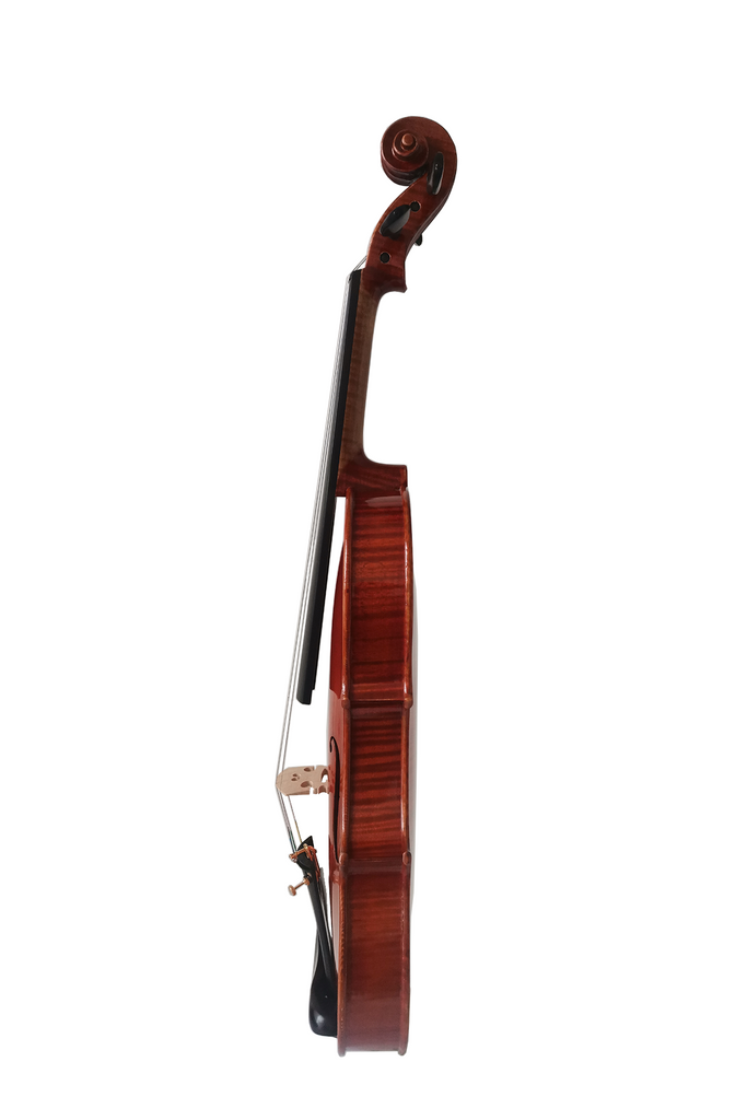 Best Selling Intermediate Violin F45 Any price increase series