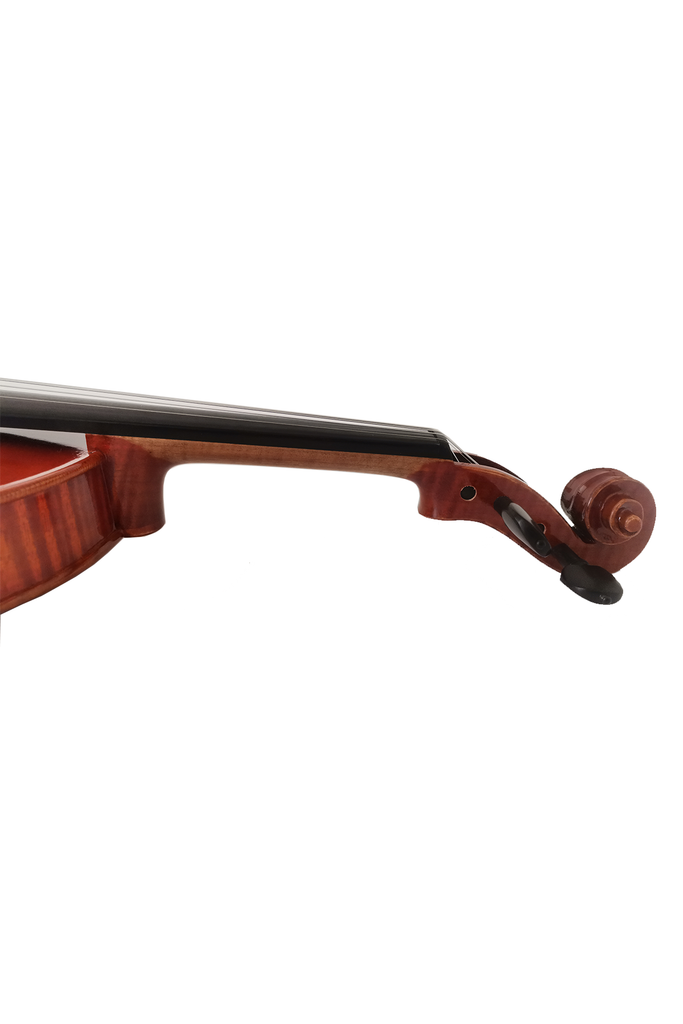 Best Selling Intermediate Violin F45 Any price increase series