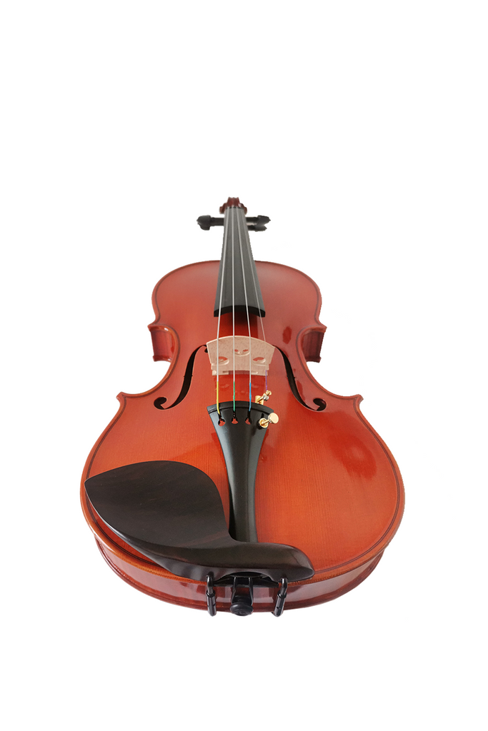 Best Selling Intermediate Violin F45 Any price increase series