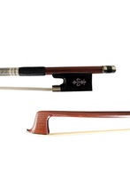 Load image into Gallery viewer, Fiddlover Violin Bow B23