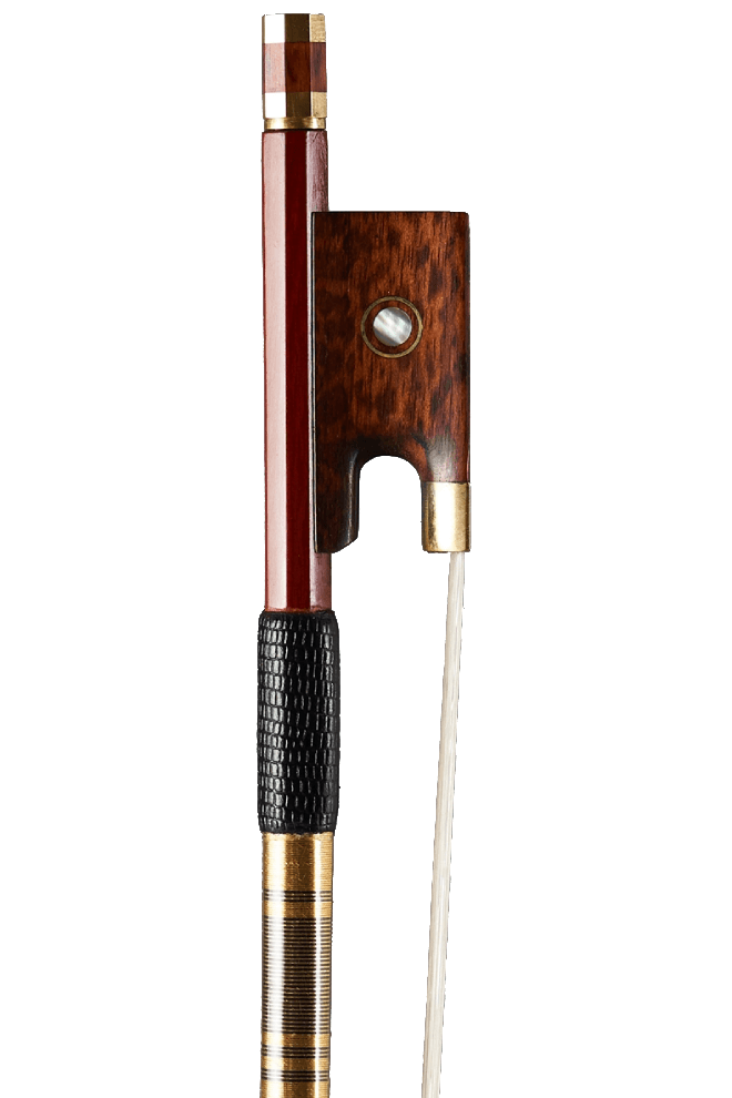 4/4 Snakewood Violin Bow B14 Increase the price at will