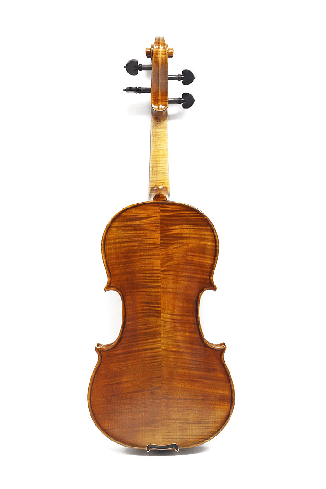 Fiddlover 4/4 Intermediate Violin F21