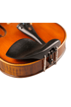 Load image into Gallery viewer, Large Pattern Violin 2-pieces F15