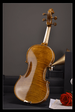 Load image into Gallery viewer, Intermediate Violin F31 Any price increase series