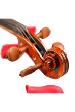 Load image into Gallery viewer, Fiddlover Violin Retro F18