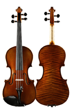 Load image into Gallery viewer, Classic Intermediate Violin F33 Any price increase series