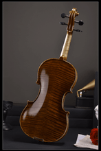 Load image into Gallery viewer, Classic Intermediate Violin F33 Any price increase series