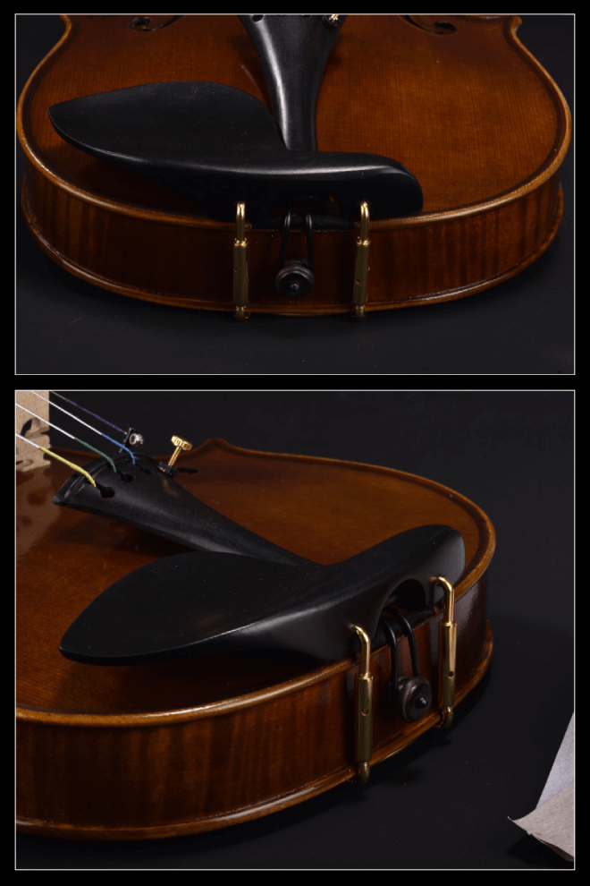 Classic Intermediate Violin F33 Any price increase series