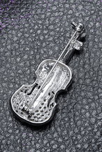 Load image into Gallery viewer, Fiddlover Violin Shop V4-3