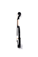 Load image into Gallery viewer, 4/4 Entry-level Electric Violin Multicolor E4