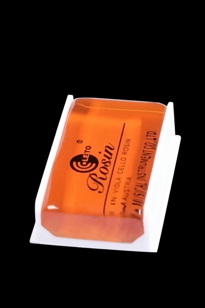 Fiddlover Entry Level Rosin R1