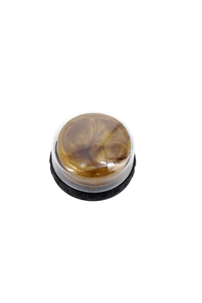 Premium Natural Big Rosin R4