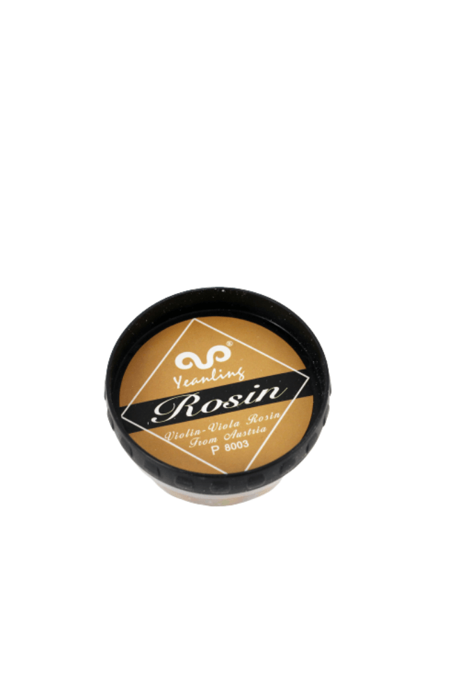 Premium Natural Big Rosin R4