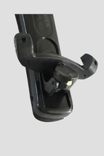 Load image into Gallery viewer, Entry-level Plastic Comfort Shoulder Rest J1