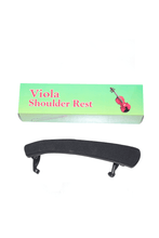 Load image into Gallery viewer, Entry-level Carbon Fiber Violin Shoulder Rest J2