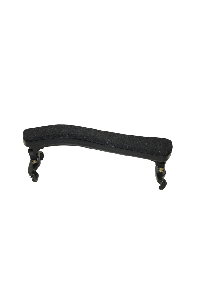 Entry-level Carbon Fiber Violin Shoulder Rest J2