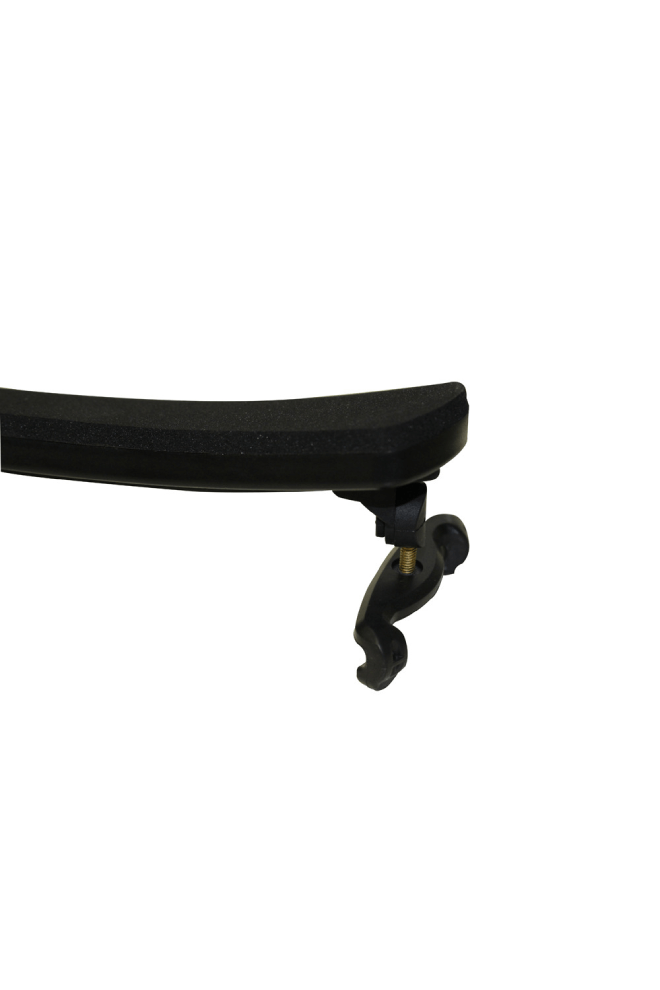 Entry-level Carbon Fiber Violin Shoulder Rest J2