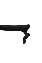 Load image into Gallery viewer, Entry-level Carbon Fiber Violin Shoulder Rest J2