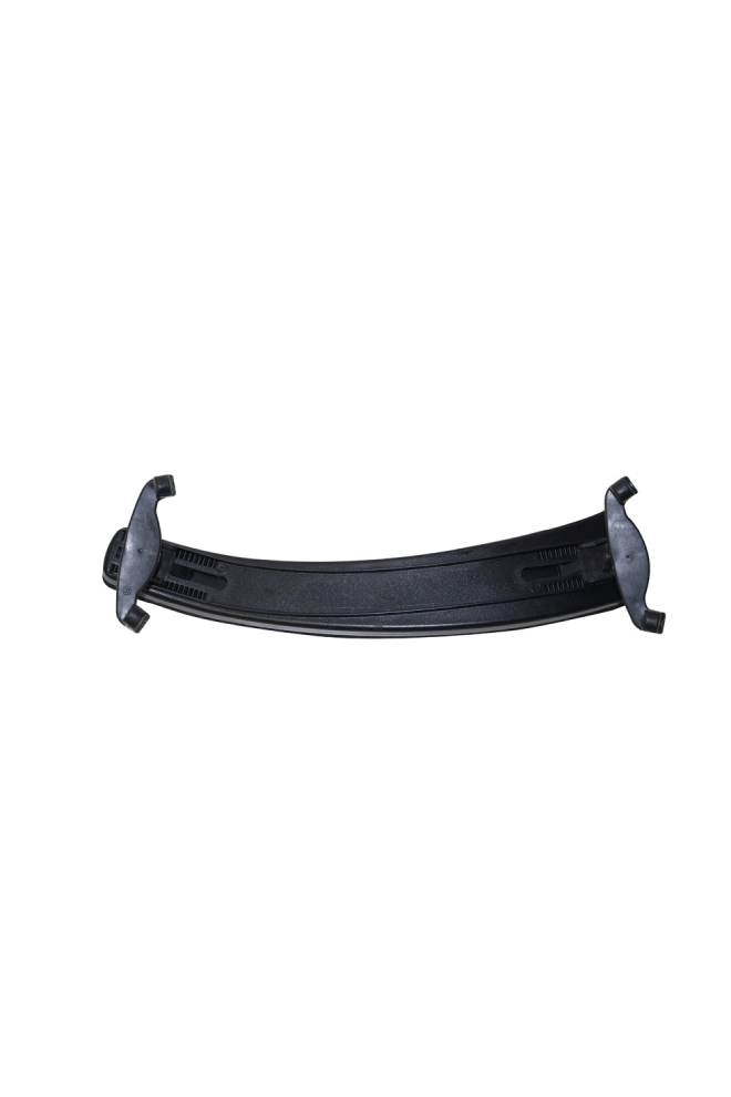 Entry-level Carbon Fiber Violin Shoulder Rest J2