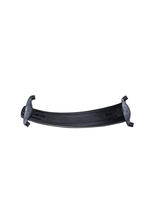 Load image into Gallery viewer, Entry-level Carbon Fiber Violin Shoulder Rest J2